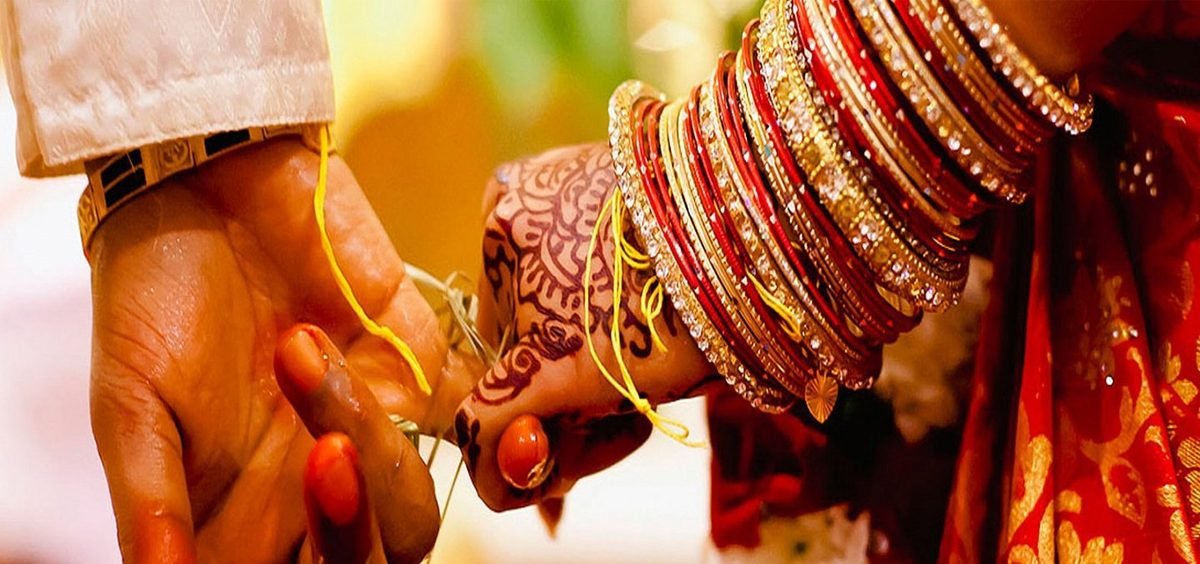 Second Memon Matrimonial Get-together, Surat