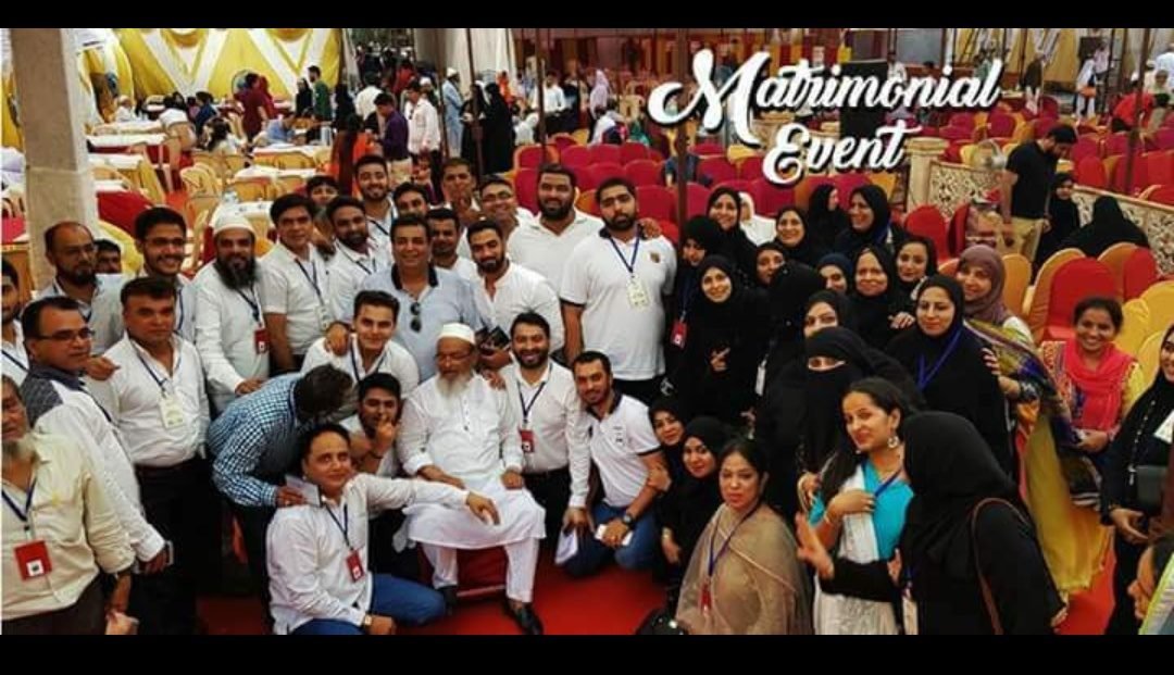 Media coverage