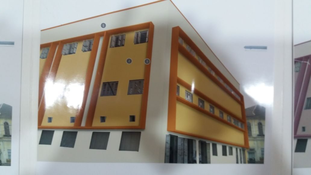 Jamia Fatimatuz Zohra
