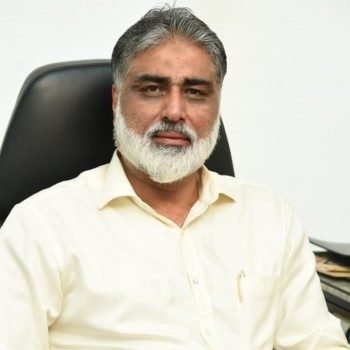 Ehsan Haji Amin Gadawala